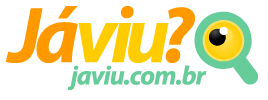 Logo Agência Javiu